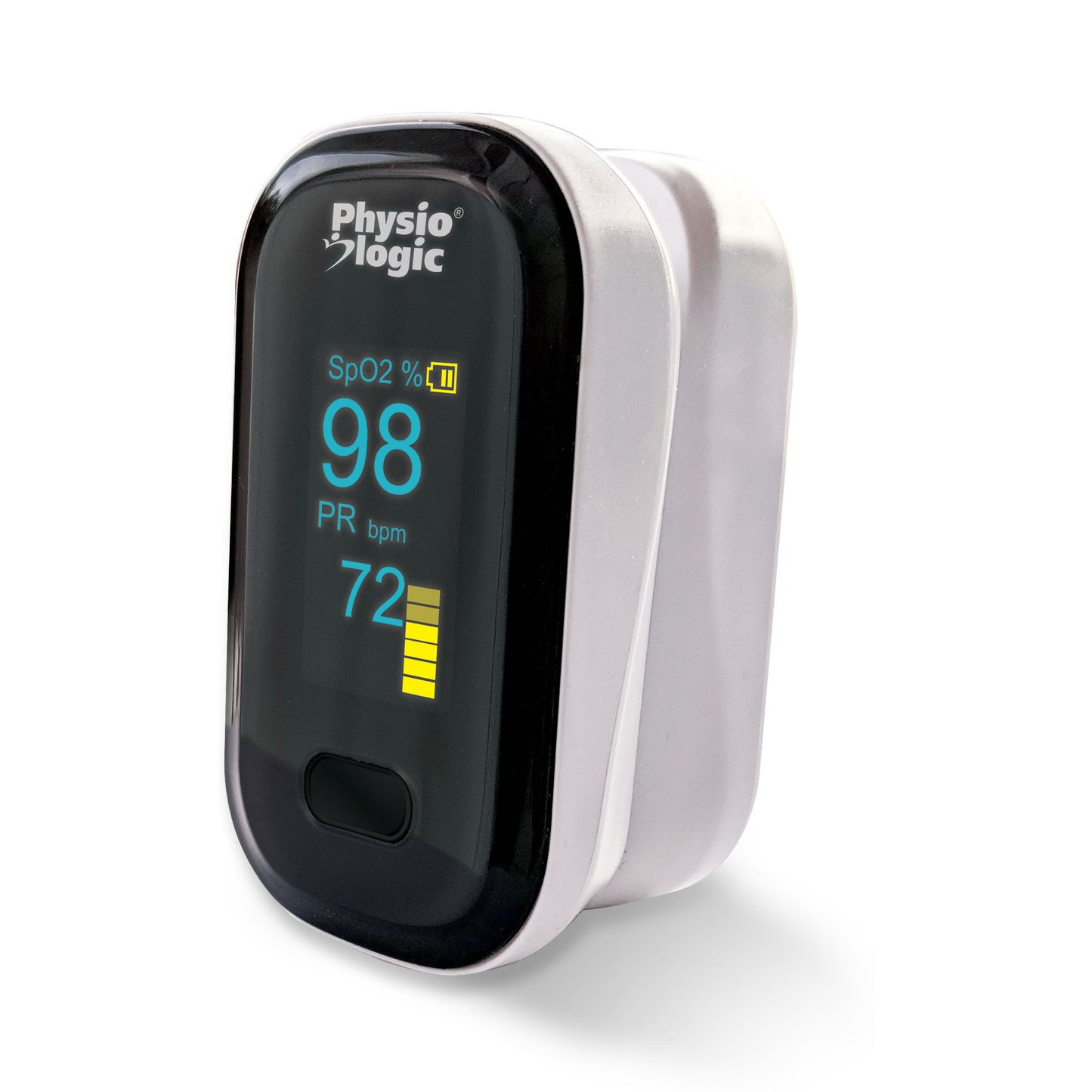 DIGI PULSE OXIMETER