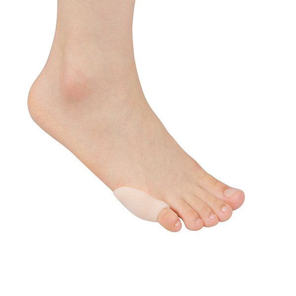 DYNAGEL 5TH DIGIT BUNION GUARD