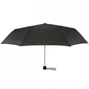 VANCOUVER UMBRELLA MIST LINE MANUAL MINI