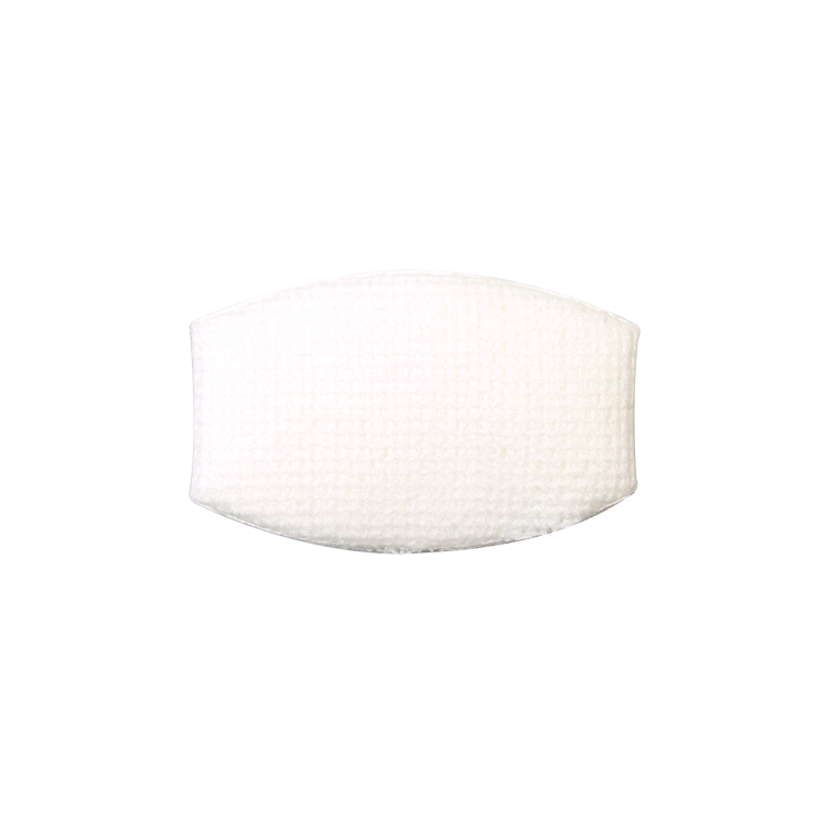 EYE PADS - STERILE