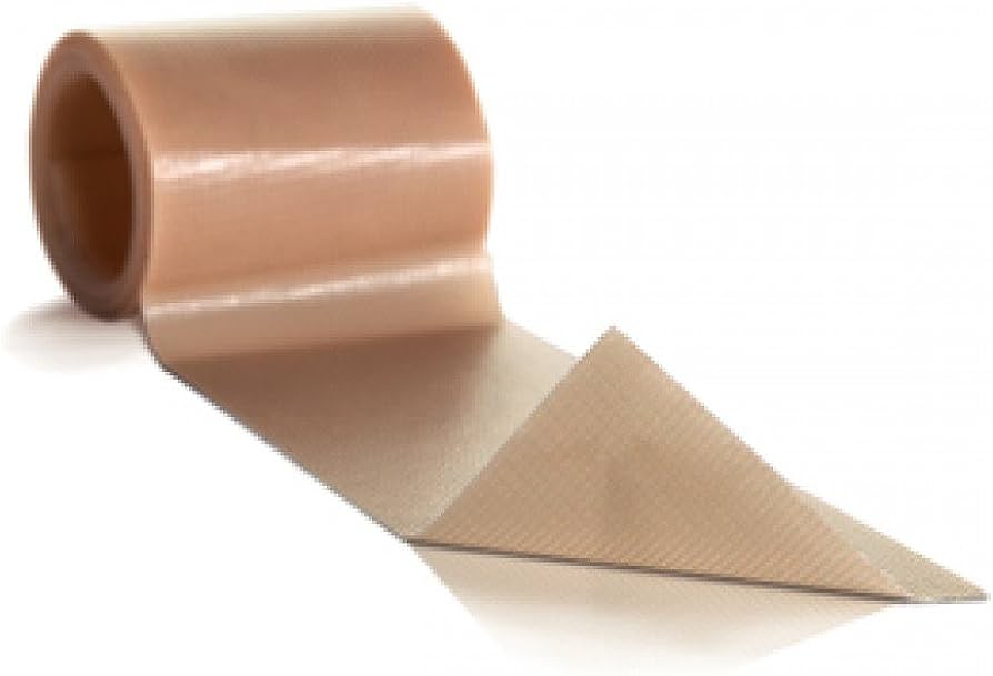 MEPITAC FIXATION TAPE