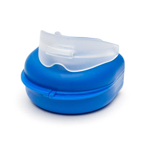 SNORE FREE MOUTH GUARD