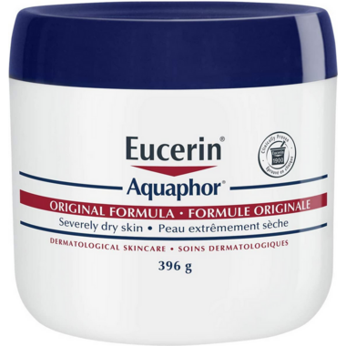 AQUAPHOR ORIGINAL FORMULA 396G