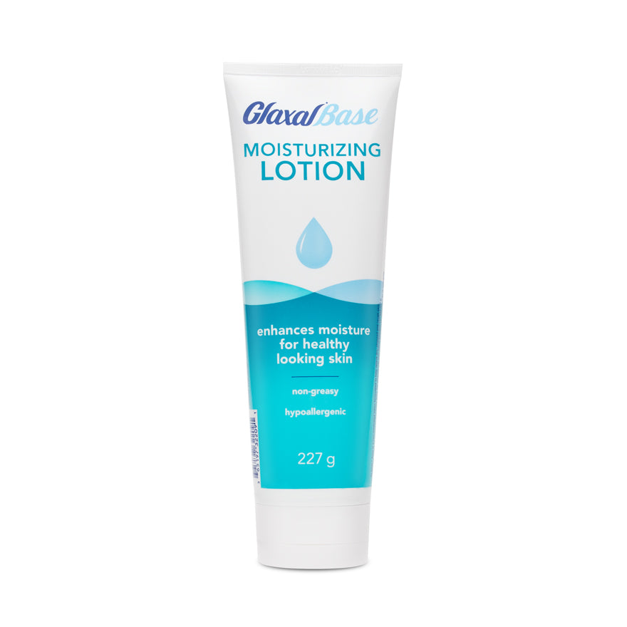 GLAXAL BASE LOTION 227G