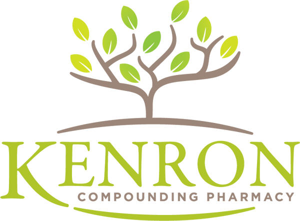 Kenron Compounding Pharmacy