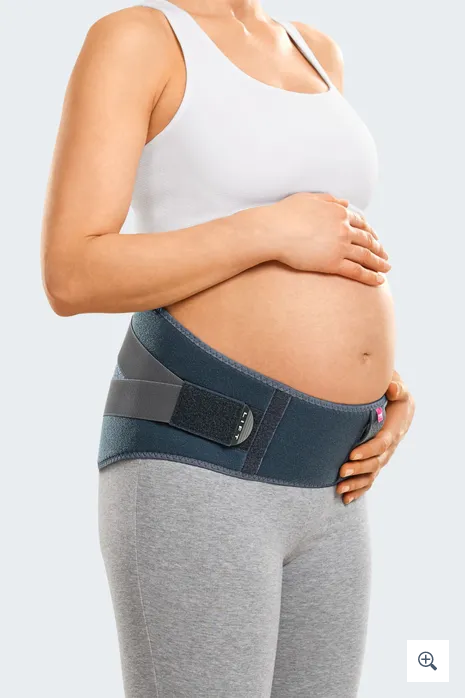 MEDI LUMBAMED MATERNITY