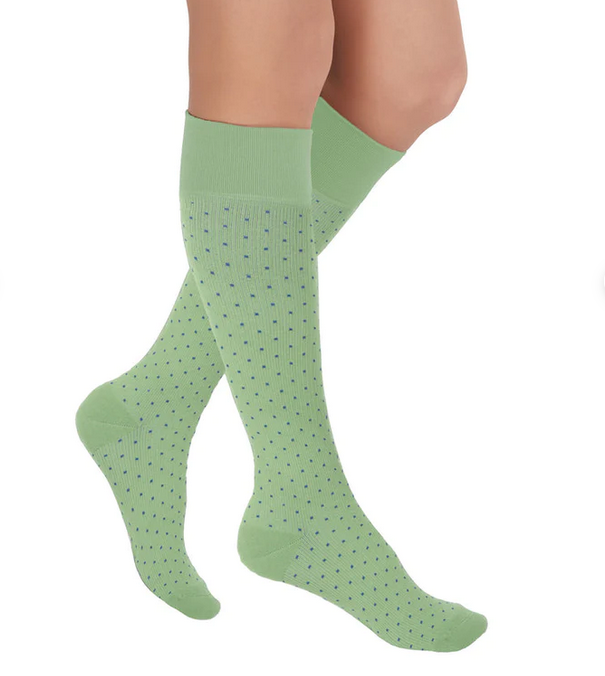 MEDI, REJUVA, 15-20MMHG, KNEE, SPOT