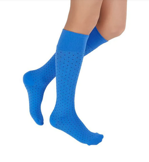 MEDI, REJUVA, 15-20MMHG, KNEE, SPOT