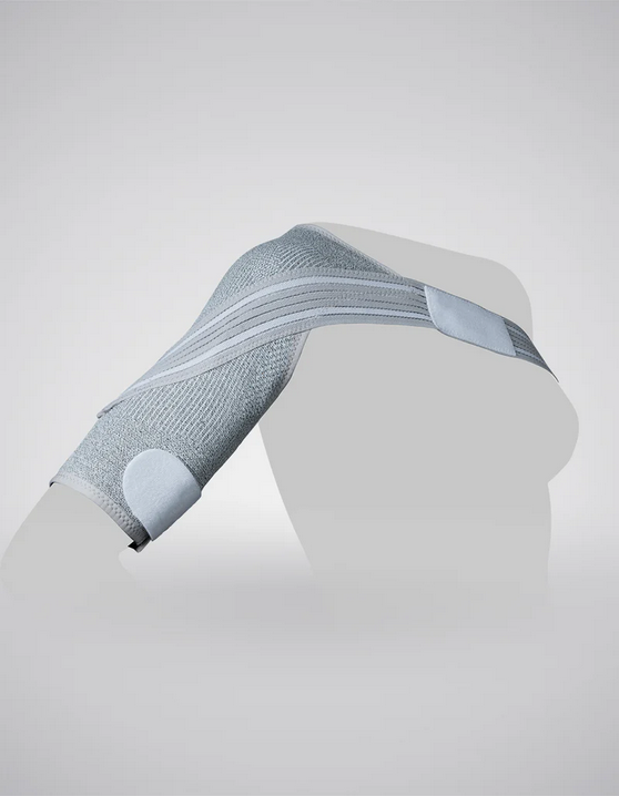 INCREDIWEAR SHOULDER BRACE