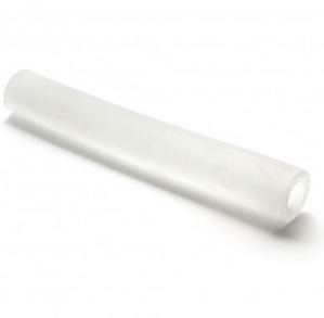 GEL TUBE