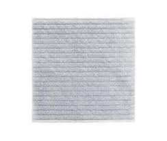AQUACEL AG+ EXTRA HYDROFIBER DRESSING, SIZE 5CM X 5CM (2INX 2IN)