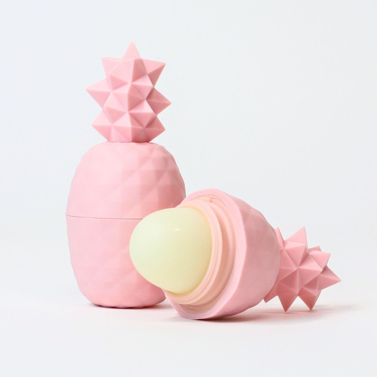 REBELS LIP BALM