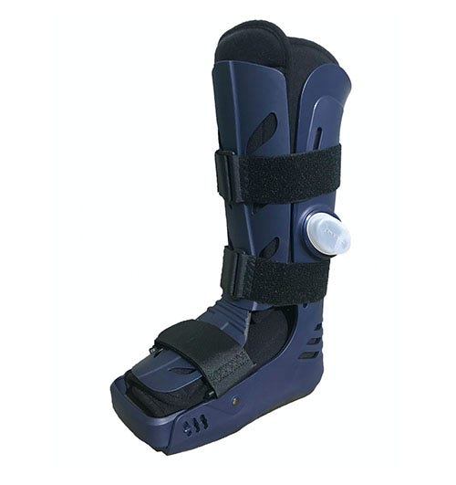 GALIEN ORTHO GO WALKER WALKING BOOT