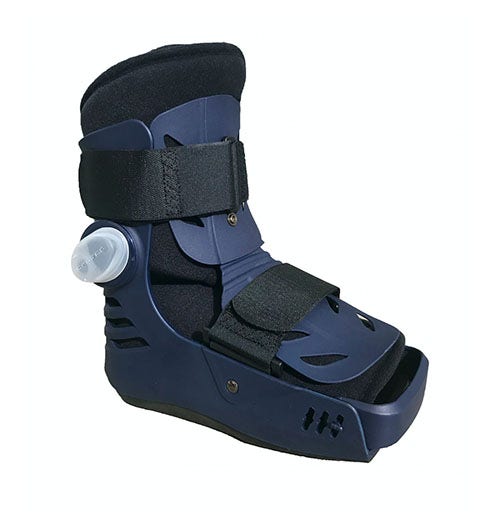 GALIEN ORTHO GO WALKER WALKING BOOT