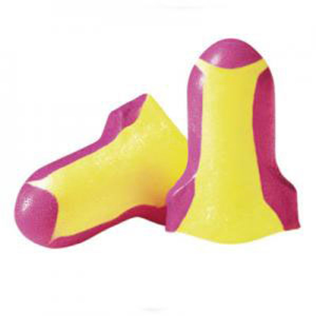 LASER LITE EARPLUG