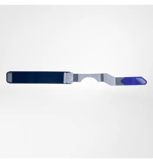 BAUERFEIND MANUTRAIN TITAN WRIST BRACE