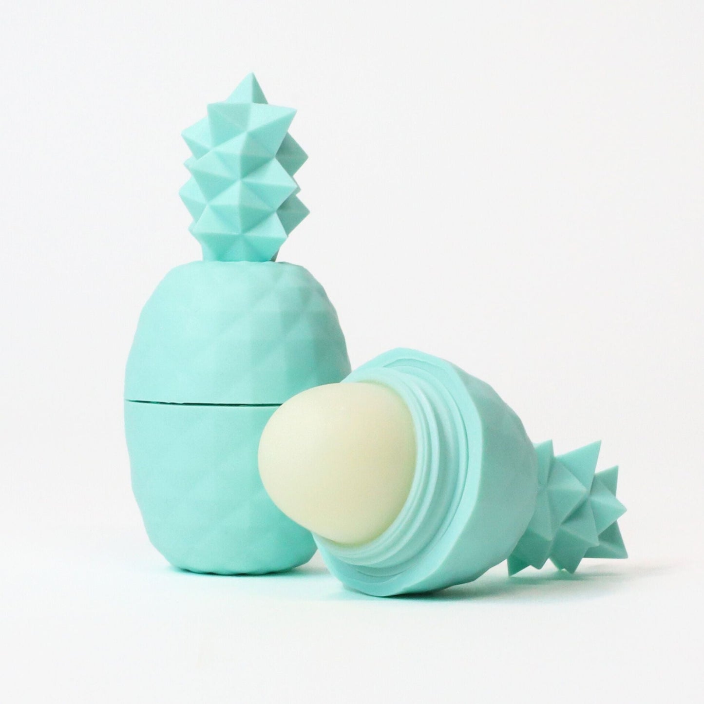 REBELS LIP BALM