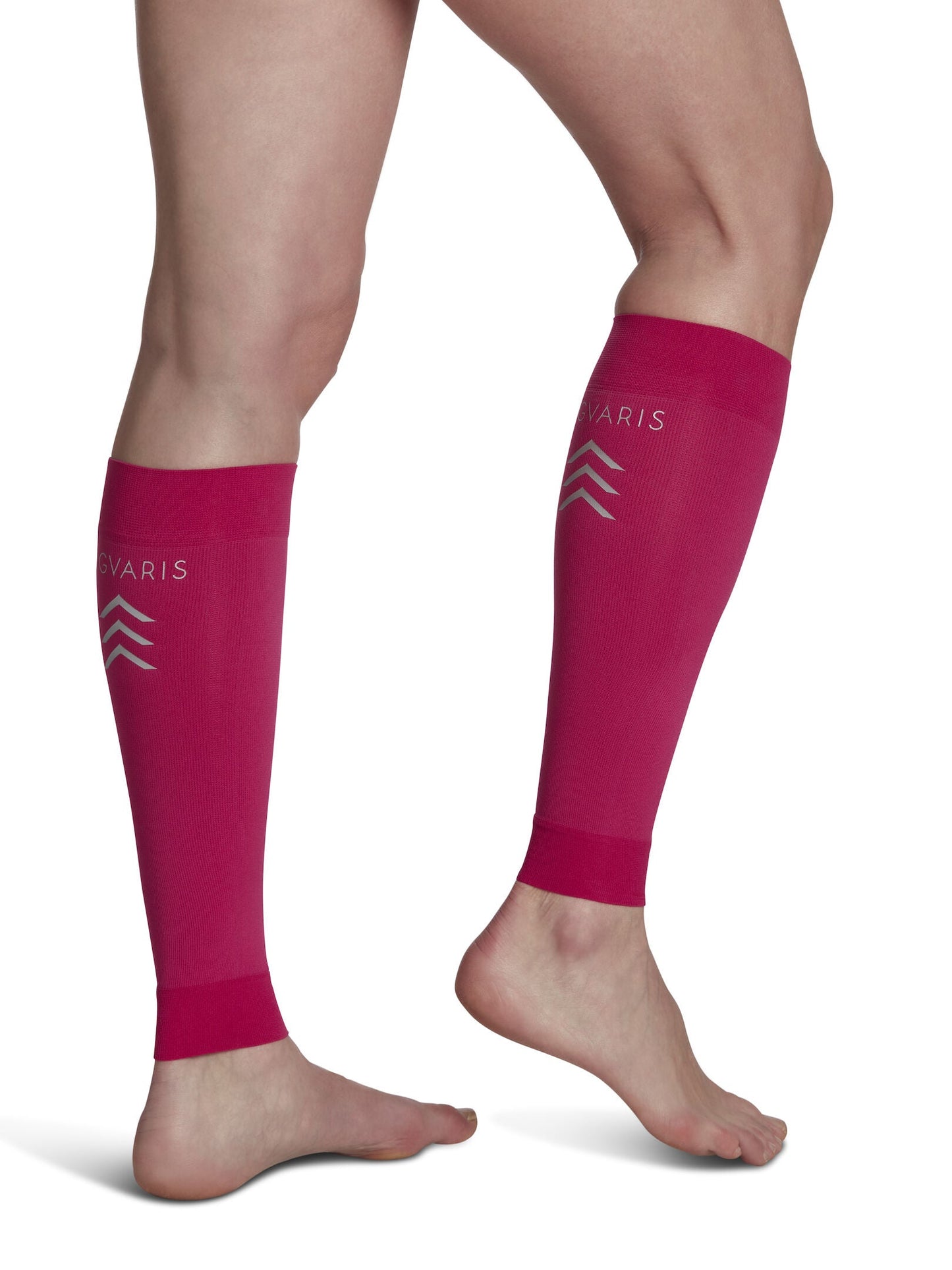 SIGVARIS PERFORMANCE CALF SLEEVES, 20-30MMHG UNISEX