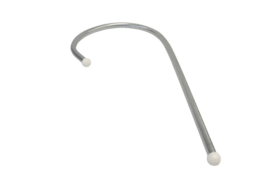 SHEPARD'S CROOK