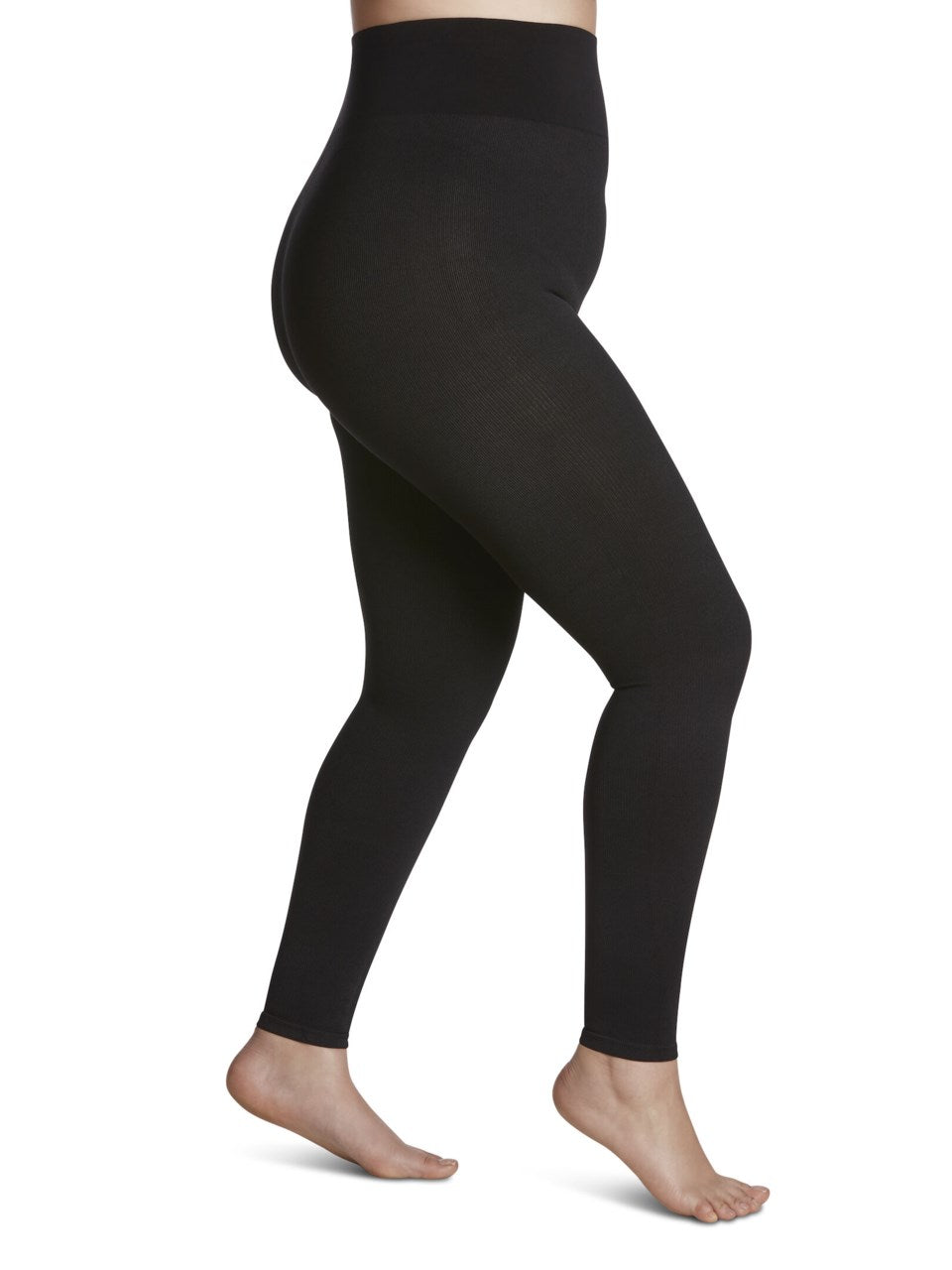 SIGVARIS SOFT SILHOUETTE LEGGINGS