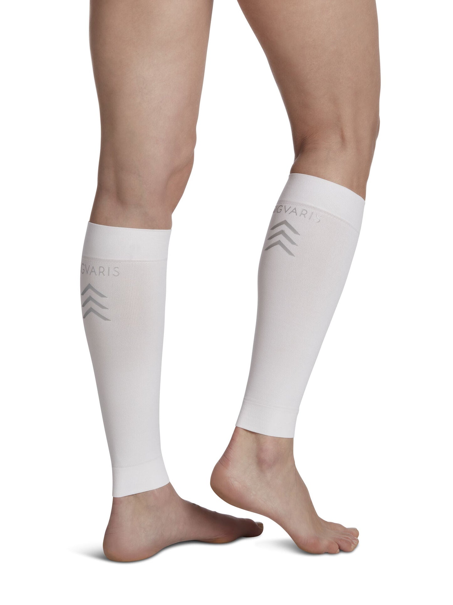 SIGVARIS PERFORMANCE CALF SLEEVES, 20-30MMHG UNISEX