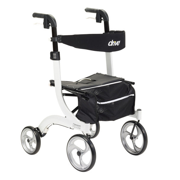 DRIVE NITRO ROLLATOR