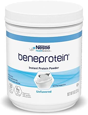 RESOURCE BENEPROTEIN 227G