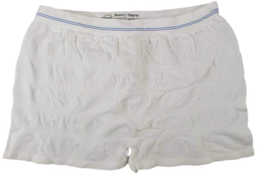 TENA COMFORT PANT