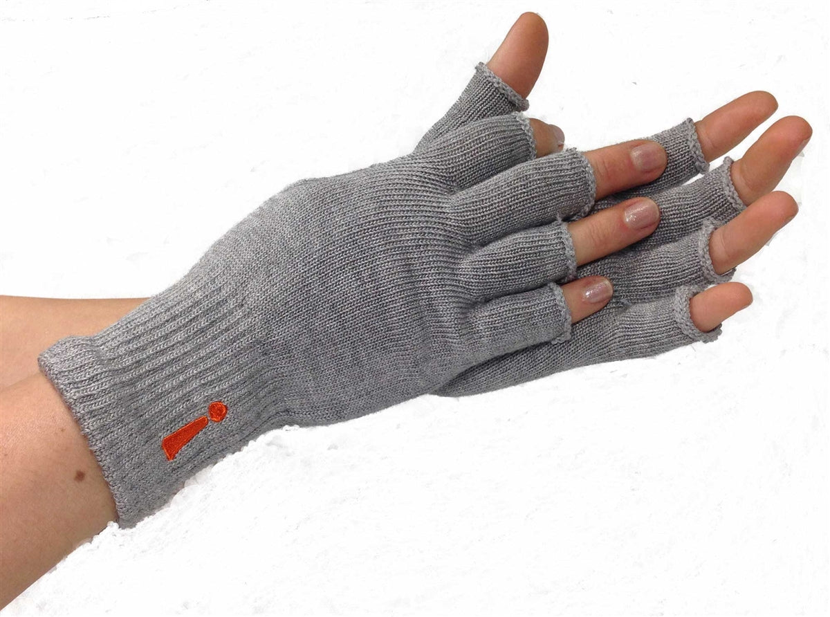 INCREDIWEAR CIRCULATION GLOVE