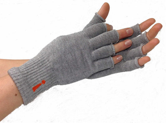 INCREDIWEAR CIRCULATION GLOVE