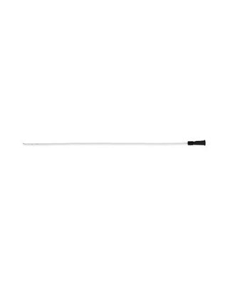 APOGEE, INTERMITTENT CATHETER, 6IN