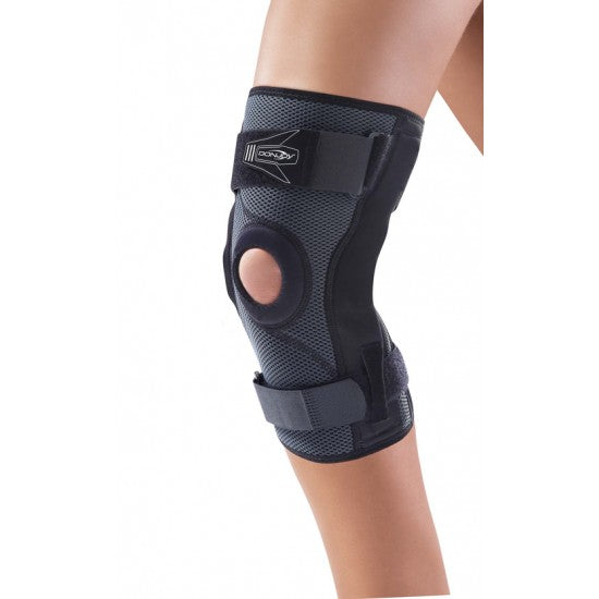 DJO PLAYMAKER XPERT WRAP