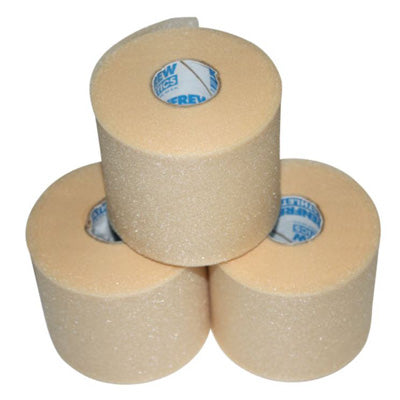 PROWRAP, COLOUR BEIGE