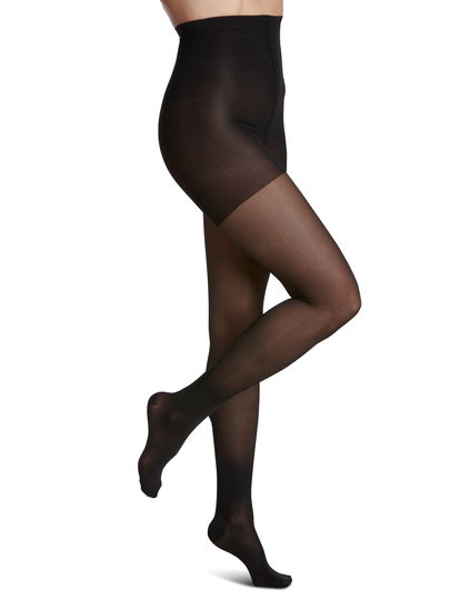 SIGVARIS, SHEER FASHION, 15-20MMHG, PANTYHOSE