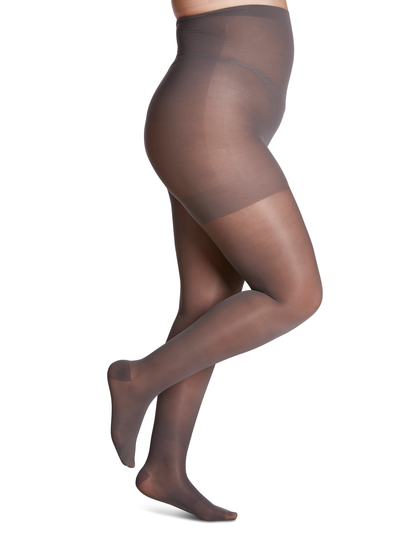 SIGVARIS, SHEER FASHION, 15-20MMHG, PANTYHOSE