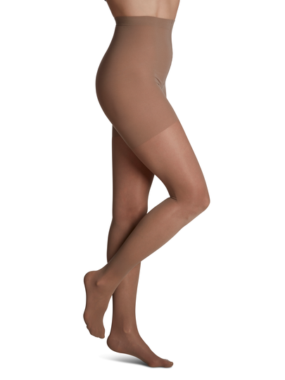 SIGVARIS, SHEER FASHION, 15-20MMHG, PANTYHOSE