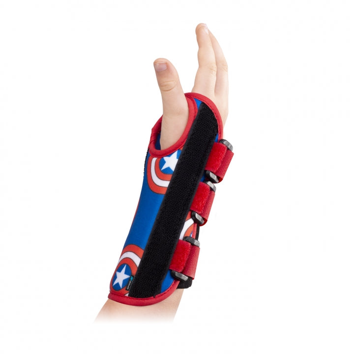 DJO COMFORT WRIST BRACE
