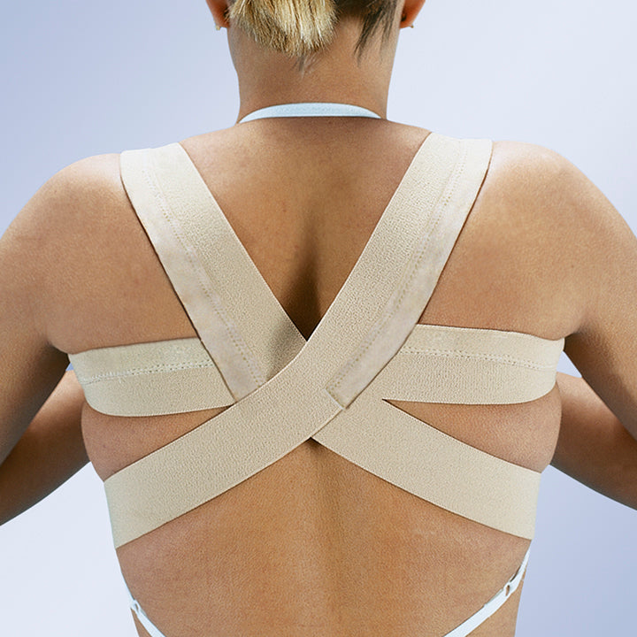 ORLIMAN STRONG SHOULDER SUPPORT