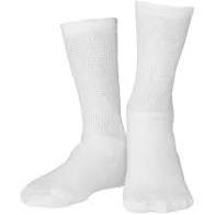 TRUFORM DIABETIC CREW SOCK