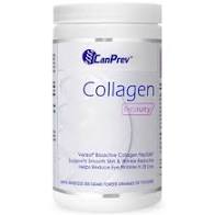 CANPREV COLLAGEN BEAUTY POWDER 300G