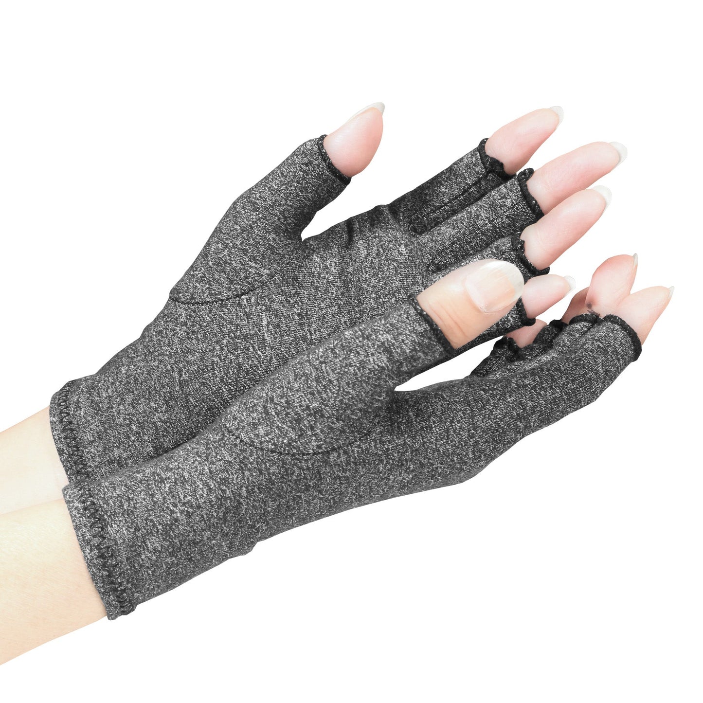 CHAMPION ARTHRITIS GLOVES