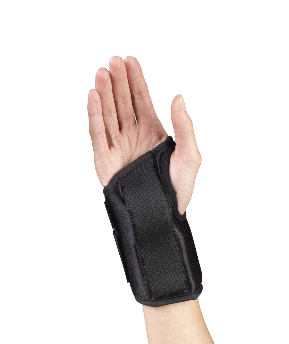 OTC SELECT SERIES 6" WRIST BRACE