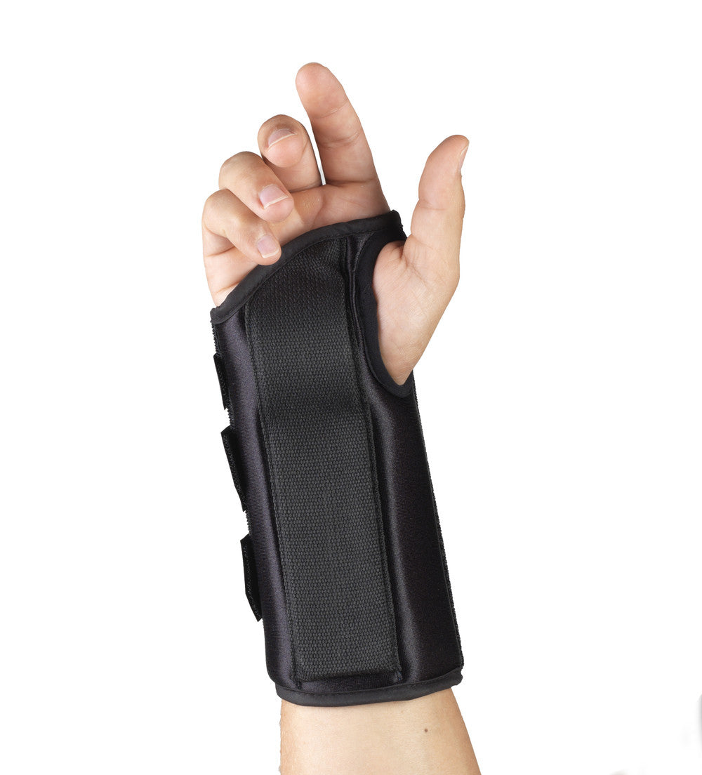 OTC SELECT SERIES 8" WRIST BRACE