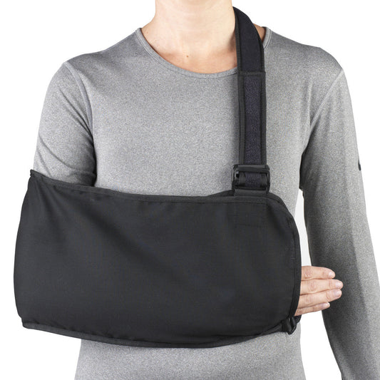 OTC SHOULDER IMMOBILIZER