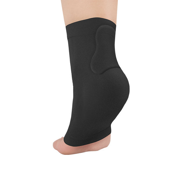 DYNAGEL HEEL PROTECTOR