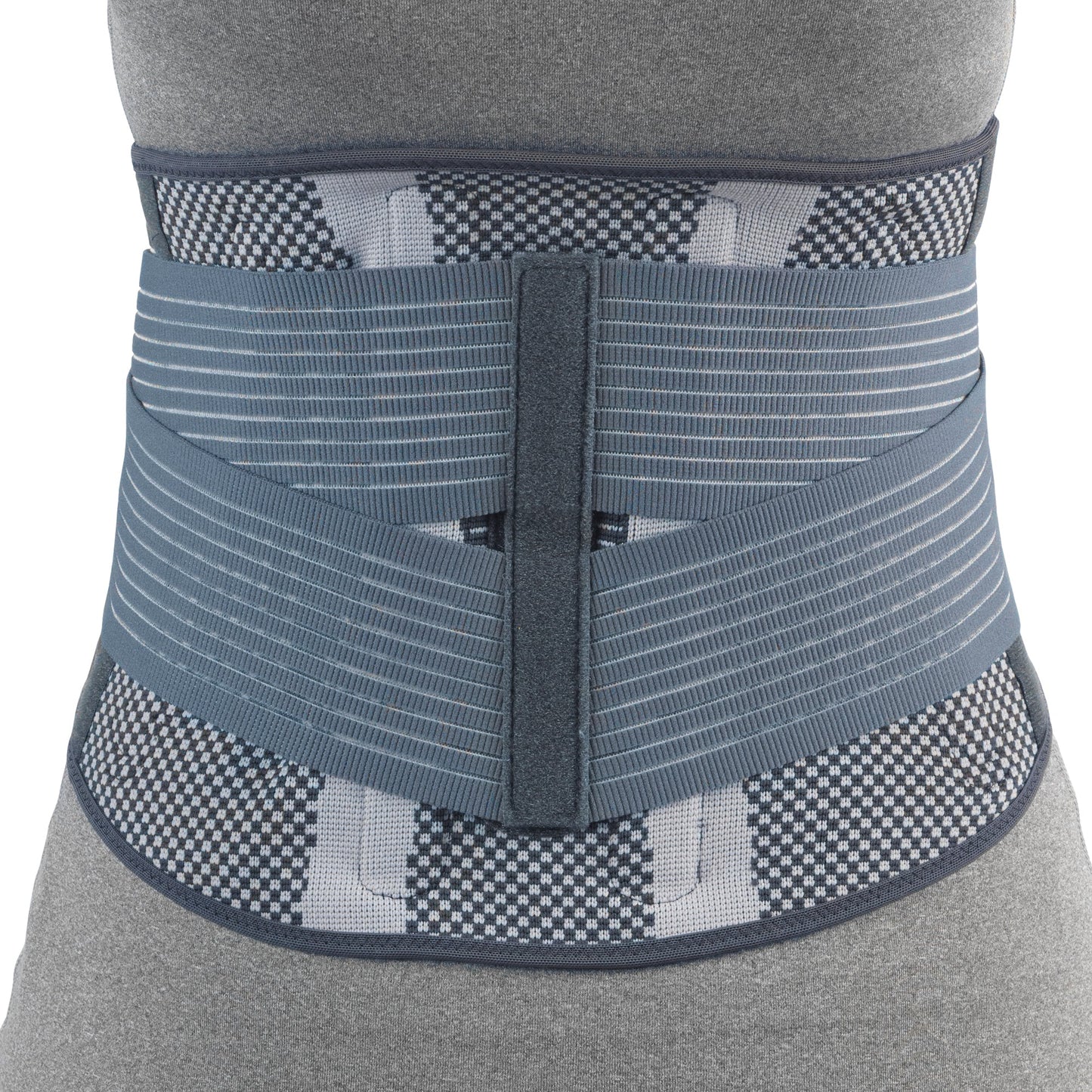 OTC THERATEX LUMBOSACRAL SUPPORT