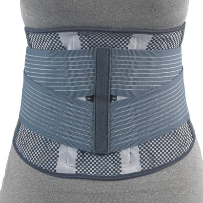 OTC THERATEX LUMBOSACRAL SUPPORT