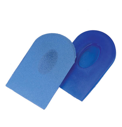 DYNAGEL INTERCEPT HEEL SPUR PAD