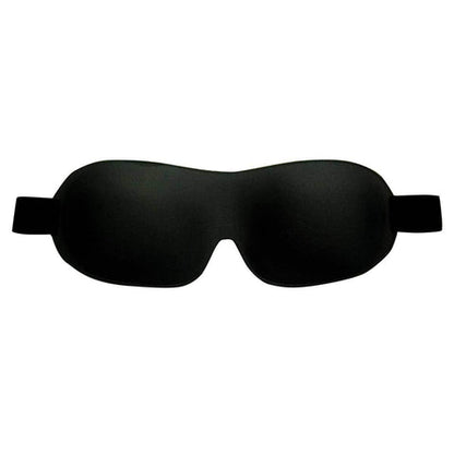 ULTRA COMFORT 3D SLEEP MASK