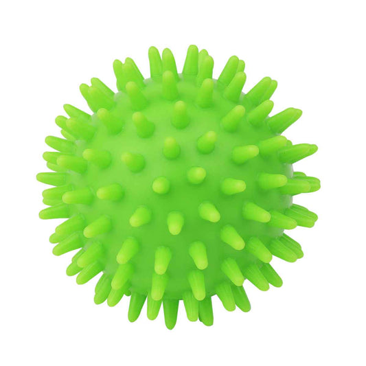 ACU REFLEX MESSAGE BALL 7.5CM